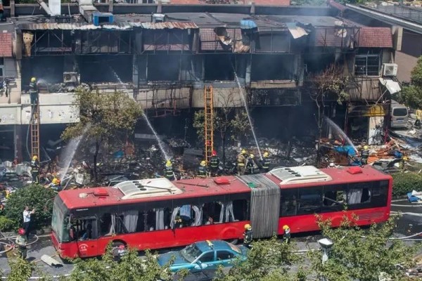 守護(hù)生命和健康，我們時(shí)刻準(zhǔn)備著