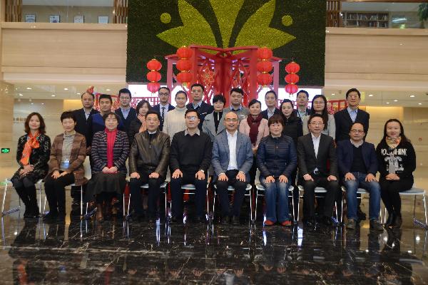 以精益為抓手，應對行業(yè)變革