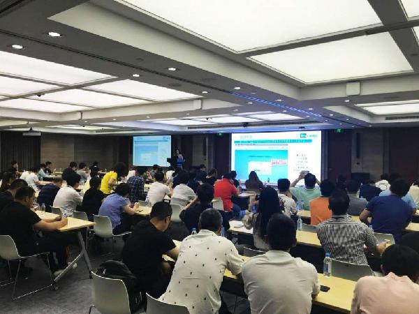 打造院內全方位精益管理體系，助力龍華醫(yī)院通過JCI國際認證