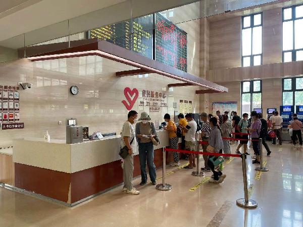 服務(wù)初心，隨時(shí)響應(yīng)！